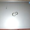 Fujitsu Lifebook E734