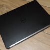 Dell Latitude e5470