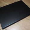 Dell Inspiron 15 3567