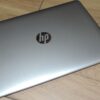 HP Probook 430 G4