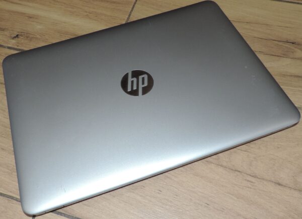 HP Probook 430 G4