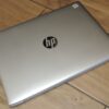 HP Probook 430 G5