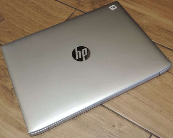 HP Probook 430 G5