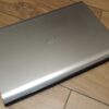 Acer Aspire Ethos 8943G