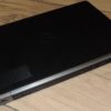 Dell Latitude E5570