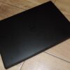 Dell Latitude 3560