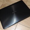 Asus A555LA