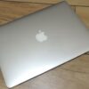 Macbook AIR13 A1466 2015