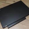 7 Lenovo Thinkpad W541 Workstation