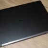 Dell Latitude E5570