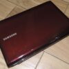 Samsung NP-R780