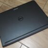 Dell Latitude 3340