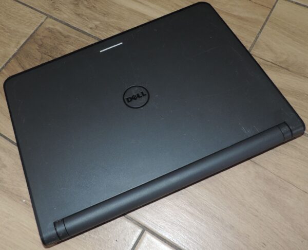 Dell Latitude 3340