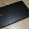 Acer Aspire E5-575
