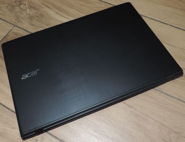 Acer Aspire E5-575