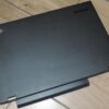 Lenovo Thinkpad W540