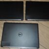 Dell Latitude E5570