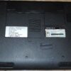 Dell Inspiron 15R M5110
