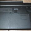 Lenovo Thinkpad W540