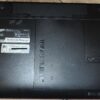 Samsung NP-RV511