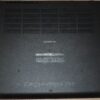 Dell Latitude 5580