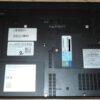 Fujitsu Lifebook E734
