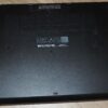 Dell Latitude e5470
