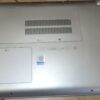 HP Probook 430 G4