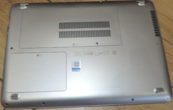 HP Probook 430 G4