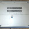 HP Probook 430 G5