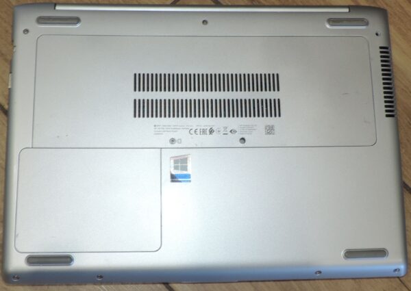 HP Probook 430 G5