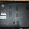Acer Aspire Ethos 8943G