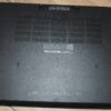 Dell Latitude E5570
