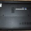 Dell Latitude 3560