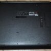 Asus A555LA