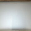 Macbook AIR13 A1466 2015