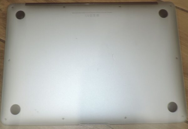 Macbook AIR13 A1466 2015