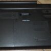 8 Lenovo Thinkpad W541 Workstation