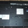 8 Fujitsu Celsius H760 Mobile Workstation