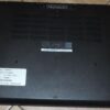 Dell Latitude E5570