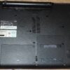 Samsung NP-R780