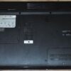 MSI A6400