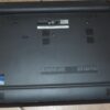 Dell Latitude 3340