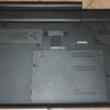 Lenovo Thinkpad W540