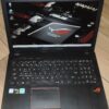 Asus ROG GL553VD