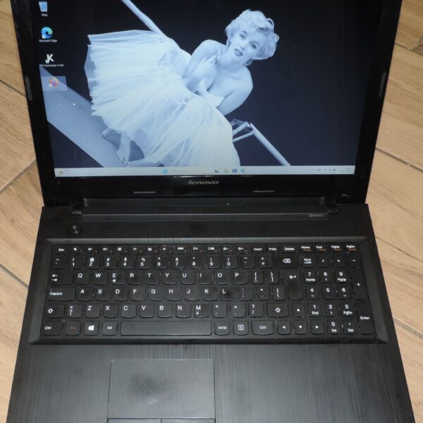 Lenovo Ideapad Z50-70