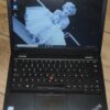 Lenovo ThinkPad L380