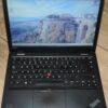 Lenovo ThinkPad L380