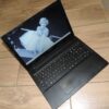 Lenovo Ideapad Z50-70