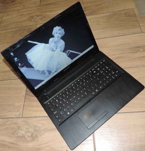 Lenovo Ideapad Z50-70